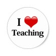 i_heart_teaching_classic_round_sticker-ra2213e64c5454589b0b6fa00f7ce4796_v9waf_8byvr_324